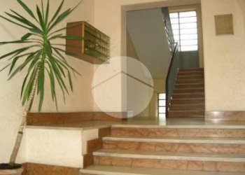 Bilocale Via pertengo, Torino (zona Rebaudengo) - foto 12