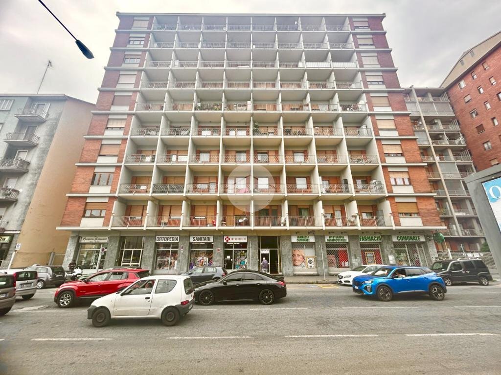 Box Piazza Stampalia, Torino - photo 1