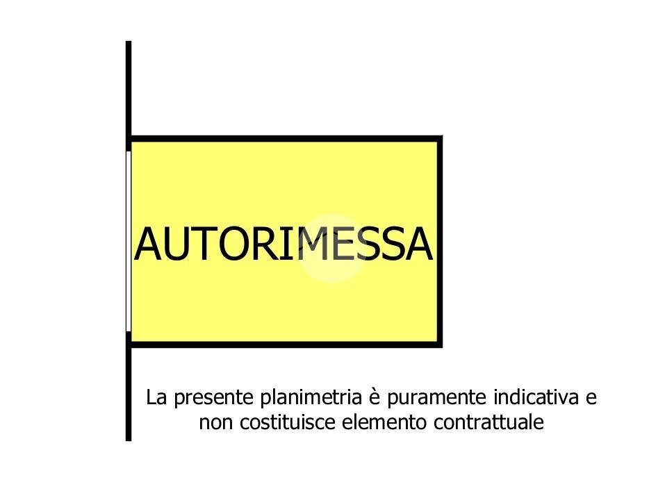 Box Piazza Stampalia, Torino - photo 2