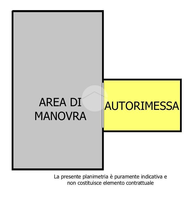 Box Piazza Stampalia, Torino - photo 3