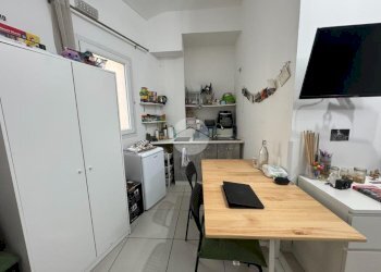 Monolocale Via S. Donato, Torino (zona San Donato) - foto 2