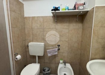 Monolocale Via S. Donato, Torino (zona San Donato) - foto 5