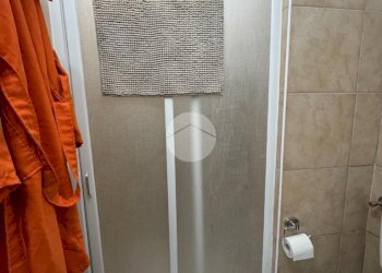 Monolocale Via S. Donato, Torino (zona San Donato) - foto 11