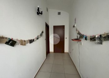 Monolocale Via S. Donato, Torino (zona San Donato) - foto 12