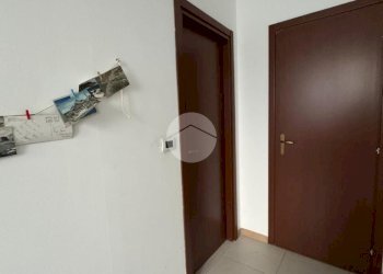 Monolocale Via S. Donato, Torino (zona San Donato) - foto 13