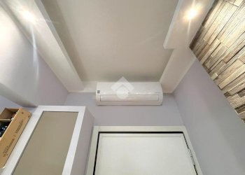 Appartamento Via Napoli, Genova (zona Oregina) - foto 3