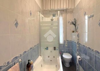 Appartamento Via Napoli, Genova (zona Oregina) - foto 31