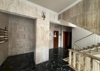 Appartamento Via Napoli, Genova (zona Oregina) - foto 38