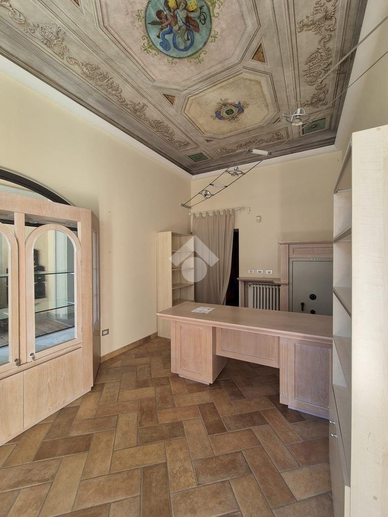 Negozio Via Carlo Pisacane, Castrocaro Terme e Terra del Sole - foto 3