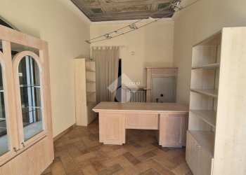 Negozio Via Carlo Pisacane, Castrocaro Terme e Terra del Sole - foto 1