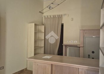 Negozio Via Carlo Pisacane, Castrocaro Terme e Terra del Sole - foto 2