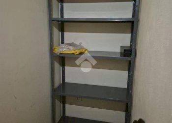 Negozio Via Carlo Pisacane, Castrocaro Terme e Terra del Sole - foto 4