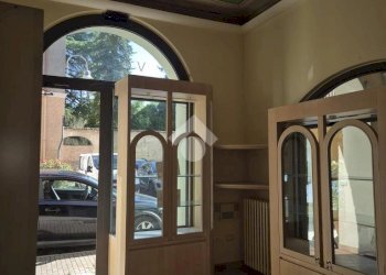 Negozio Via Carlo Pisacane, Castrocaro Terme e Terra del Sole - foto 6