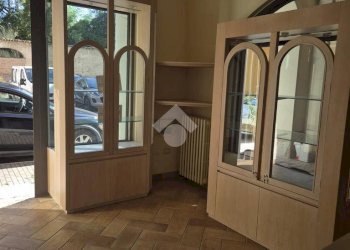 Negozio Via Carlo Pisacane, Castrocaro Terme e Terra del Sole - foto 7