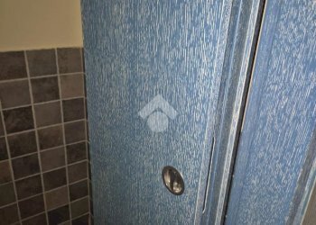 Negozio Via Carlo Pisacane, Castrocaro Terme e Terra del Sole - foto 8