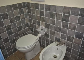 Negozio Via Carlo Pisacane, Castrocaro Terme e Terra del Sole - foto 9