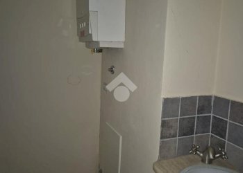 Negozio Via Carlo Pisacane, Castrocaro Terme e Terra del Sole - foto 10