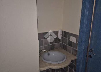 Negozio Via Carlo Pisacane, Castrocaro Terme e Terra del Sole - foto 11