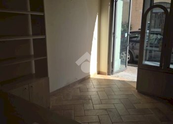 Negozio Via Carlo Pisacane, Castrocaro Terme e Terra del Sole - foto 12