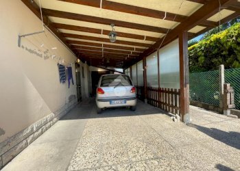 Trilocale Via Grattacoppa, Ravenna (zona Grattacoppa) - foto 5
