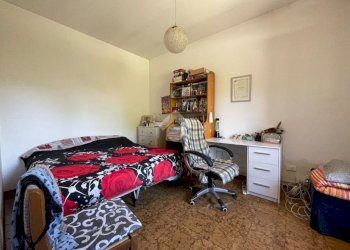 Trilocale Via Grattacoppa, Ravenna (zona Grattacoppa) - foto 14