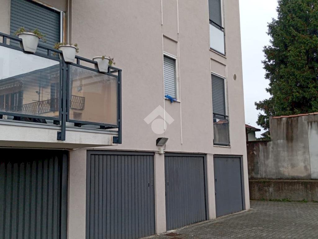 Box Via Fratelli Cervi, Corbetta - photo 3