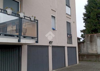 Box Via Fratelli Cervi, Corbetta - photo 3