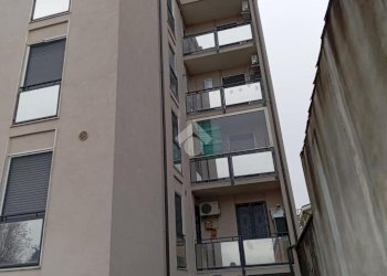 Box Via Fratelli Cervi, Corbetta - photo 6