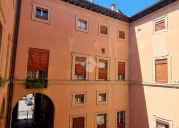 Attico Via Galliera, Bologna (zona Centro Storico) - foto 24