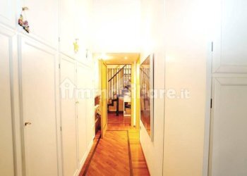 Attico Via Galliera, Bologna (zona Centro Storico) - foto 15