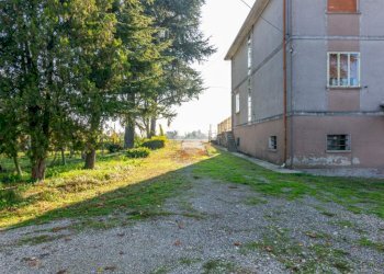 Villa Via Giuseppe Fabbri, Ferrara - photo 5