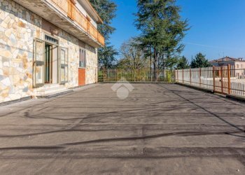 Villa Via Giuseppe Fabbri, Ferrara - photo 8