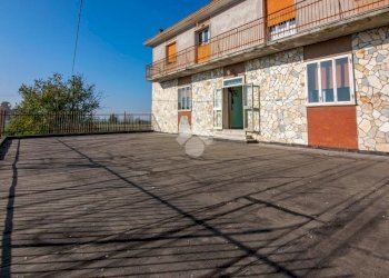 Villa Via Giuseppe Fabbri, Ferrara - photo 10