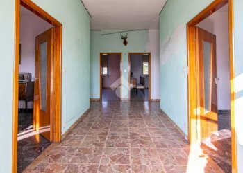 Villa Via Giuseppe Fabbri, Ferrara - photo 12