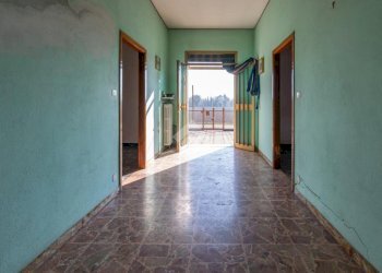 Villa Via Giuseppe Fabbri, Ferrara - photo 13