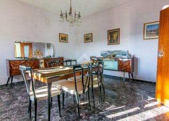 Villa Via Giuseppe Fabbri, Ferrara - photo 14