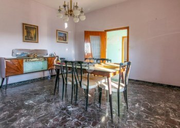 Villa Via Giuseppe Fabbri, Ferrara - photo 15