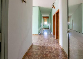 Villa Via Giuseppe Fabbri, Ferrara - photo 16