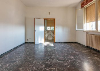 Villa Via Giuseppe Fabbri, Ferrara - photo 17