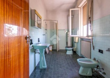 Villa Via Giuseppe Fabbri, Ferrara - photo 18