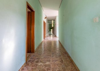 Villa Via Giuseppe Fabbri, Ferrara - photo 19