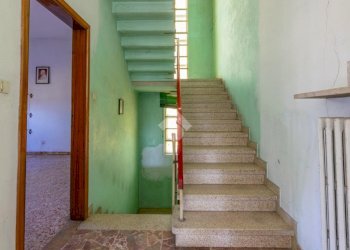 Villa Via Giuseppe Fabbri, Ferrara - photo 20