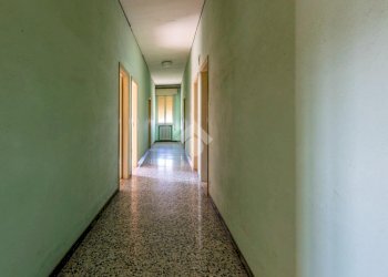 Villa Via Giuseppe Fabbri, Ferrara - photo 21