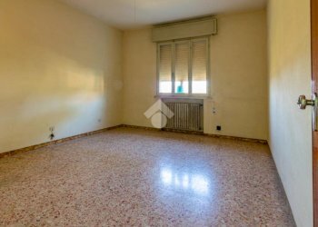 Villa Via Giuseppe Fabbri, Ferrara - photo 22