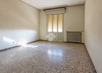 Villa Via Giuseppe Fabbri, Ferrara - photo 23