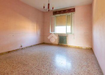 Villa Via Giuseppe Fabbri, Ferrara - photo 24