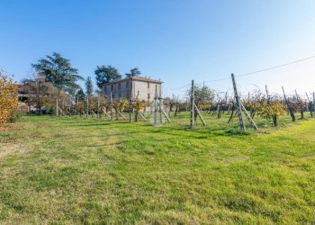 Villa Via Giuseppe Fabbri, Ferrara - photo 27