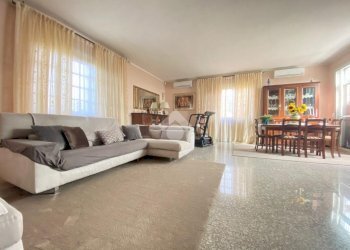 Villa Via Monza, Bussero - foto 3