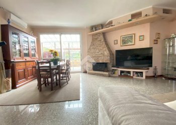 Villa Via Monza, Bussero - foto 6