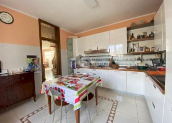 Villa Via Monza, Bussero - foto 7
